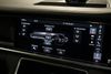 Porsche Panamera 2.9 V6 4 5dr PDK