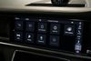 Porsche Panamera 2.9 V6 4 5dr PDK