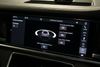 Porsche Panamera 2.9 V6 4 5dr PDK