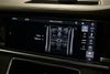 Porsche Panamera 2.9 V6 4 5dr PDK
