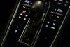 Porsche Panamera 2.9 V6 4 5dr PDK