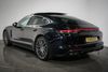 Porsche Panamera 2.9 V6 4 5dr PDK