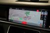 Porsche Panamera 2.9 V6 4 5dr PDK