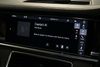 Porsche Panamera 2.9 V6 4 5dr PDK