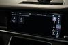 Porsche Panamera 2.9 V6 4 5dr PDK