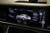 Porsche Panamera 2.9 V6 4 5dr PDK