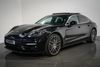 Porsche Panamera 2.9 V6 4 5dr PDK