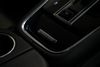 Porsche Panamera 2.9 V6 4 5dr PDK