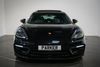 Porsche Panamera 2.9 V6 4 5dr PDK