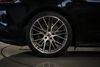 Porsche Panamera 2.9 V6 4 5dr PDK