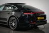 Porsche Panamera 2.9 V6 4 5dr PDK