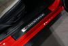 Ford MUSTANG 5.0 V8 GT 2dr