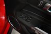 Ford MUSTANG 5.0 V8 GT 2dr