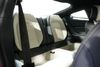 Ford MUSTANG 5.0 V8 GT 2dr