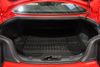 Ford MUSTANG 5.0 V8 GT 2dr