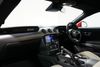 Ford MUSTANG 5.0 V8 GT 2dr