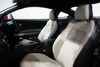 Ford MUSTANG 5.0 V8 GT 2dr