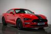 Ford MUSTANG 5.0 V8 GT 2dr