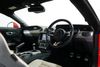 Ford MUSTANG 5.0 V8 GT 2dr