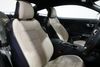 Ford MUSTANG 5.0 V8 GT 2dr