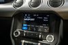 Ford MUSTANG 5.0 V8 GT 2dr