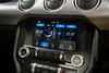 Ford MUSTANG 5.0 V8 GT 2dr