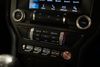 Ford MUSTANG 5.0 V8 GT 2dr