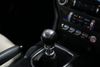 Ford MUSTANG 5.0 V8 GT 2dr