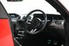 Ford MUSTANG 5.0 V8 GT 2dr