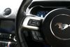 Ford MUSTANG 5.0 V8 GT 2dr