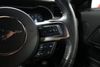 Ford MUSTANG 5.0 V8 GT 2dr