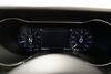 Ford MUSTANG 5.0 V8 GT 2dr