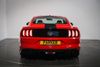 Ford MUSTANG 5.0 V8 GT 2dr