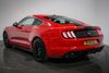 Ford MUSTANG 5.0 V8 GT 2dr