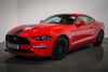 Ford MUSTANG 5.0 V8 GT 2dr