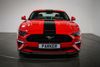 Ford MUSTANG 5.0 V8 GT 2dr