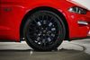 Ford MUSTANG 5.0 V8 GT 2dr