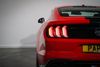 Ford MUSTANG 5.0 V8 GT 2dr