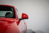 Ford MUSTANG 5.0 V8 GT 2dr