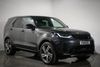 Land Rover Discovery 3.0 D300 R-Dynamic HSE 5dr Auto