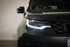 Land Rover Discovery 3.0 D300 R-Dynamic HSE 5dr Auto