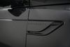 Land Rover Discovery 3.0 D300 R-Dynamic HSE 5dr Auto