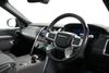 Land Rover Discovery 3.0 D300 R-Dynamic HSE 5dr Auto