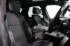 Land Rover Discovery 3.0 D300 R-Dynamic HSE 5dr Auto
