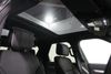 Land Rover Discovery 3.0 D300 R-Dynamic HSE 5dr Auto