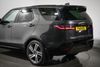 Land Rover Discovery 3.0 D300 R-Dynamic HSE 5dr Auto