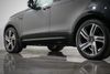 Land Rover Discovery 3.0 D300 R-Dynamic HSE 5dr Auto