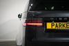 Land Rover Discovery 3.0 D300 R-Dynamic HSE 5dr Auto