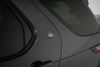 Land Rover Discovery 3.0 D300 R-Dynamic HSE 5dr Auto
