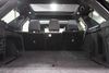 Land Rover Discovery 3.0 D300 R-Dynamic HSE 5dr Auto